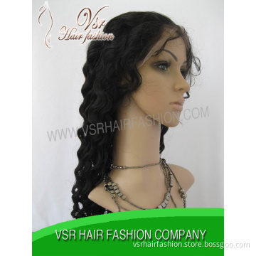 Lace Wigs Human Hair Front Lace Wig